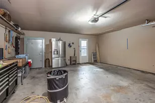 1904 Tulane Ave, Gainesville, TX 76240 - Photo 35