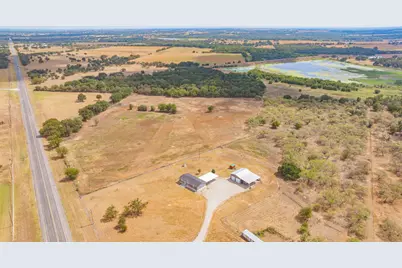 Tbd W Fm 8 #18, Stephenville, TX 76401 - Photo 19