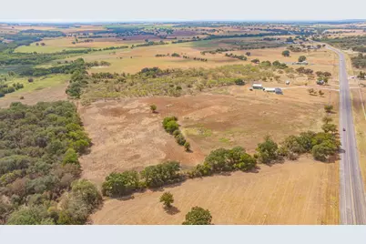 Tbd W Fm 8 #18, Stephenville, TX 76401 - Photo 21