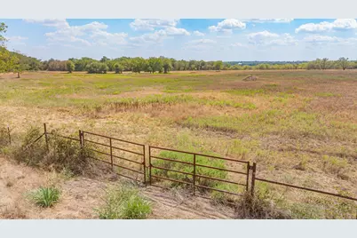 Tbd W Fm 8 #18, Stephenville, TX 76401 - Photo 5