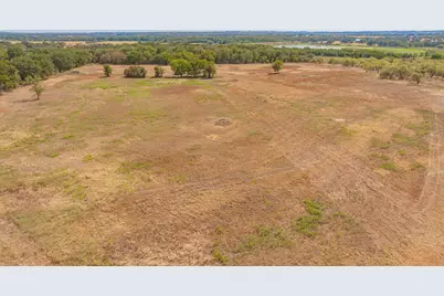 Tbd W Fm 8 #18, Stephenville, TX 76401 - Photo 7
