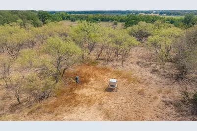 Tbd W Fm 8 #18, Stephenville, TX 76401 - Photo 13