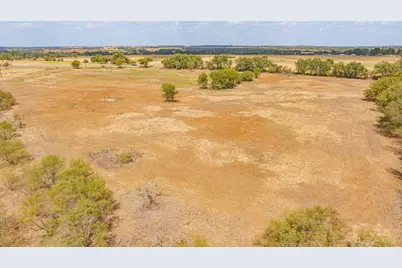 Tbd W Fm 8 #18, Stephenville, TX 76401 - Photo 15