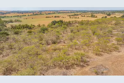 Tbd W Fm 8 #18, Stephenville, TX 76401 - Photo 11