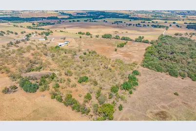 Tbd W Fm 8 #18, Stephenville, TX 76401 - Photo 17