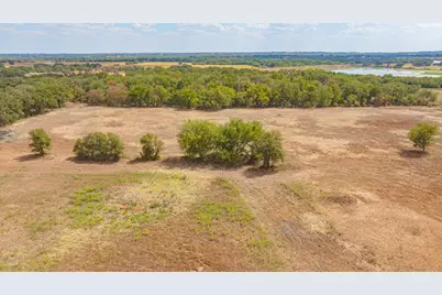 Tbd W Fm 8 #18, Stephenville, TX 76401 - Photo 9
