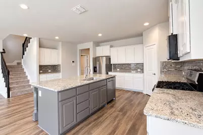 2401 Mockingbird Court, Northlake, TX 76247 - Photo 5
