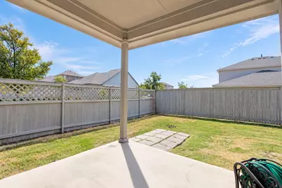 2401 Mockingbird Court, Northlake, TX 76247 - Photo 27