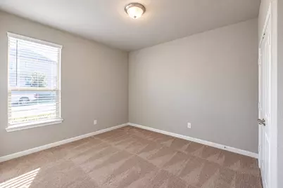 2401 Mockingbird Court, Northlake, TX 76247 - Photo 17