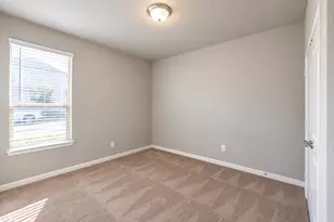 2401 Mockingbird Ct, Northlake, TX 76247 - Photo 17