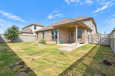 2401 Mockingbird Court, Northlake, TX 76247 - Photo 29