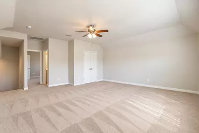 2401 Mockingbird Court, Northlake, TX 76247 - Photo 25