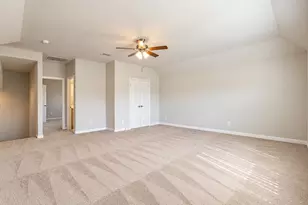 2401 Mockingbird Ct, Northlake, TX 76247 - Photo 25