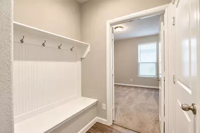 2401 Mockingbird Court, Northlake, TX 76247 - Photo 11