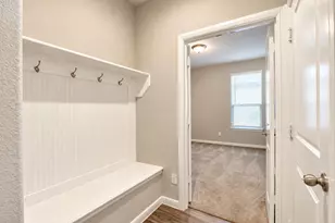 2401 Mockingbird Ct, Northlake, TX 76247 - Photo 11