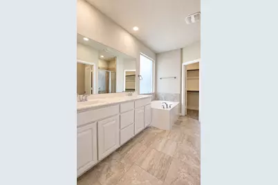 2401 Mockingbird Court, Northlake, TX 76247 - Photo 21
