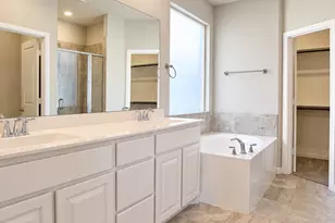 2401 Mockingbird Ct, Northlake, TX 76247 - Photo 21
