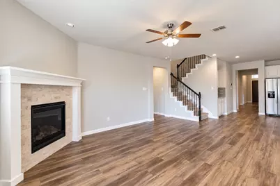 2401 Mockingbird Court, Northlake, TX 76247 - Photo 9