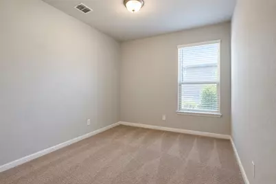 2401 Mockingbird Court, Northlake, TX 76247 - Photo 13
