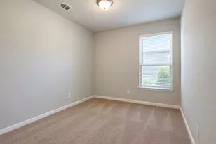 2401 Mockingbird Ct, Northlake, TX 76247 - Photo 13