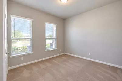 2401 Mockingbird Court, Northlake, TX 76247 - Photo 15