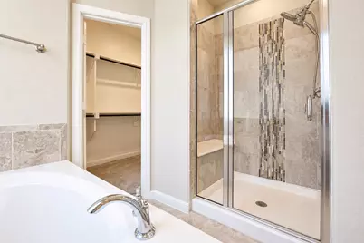 2401 Mockingbird Court, Northlake, TX 76247 - Photo 23