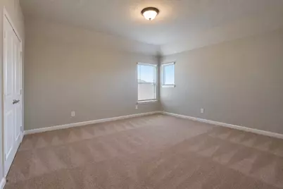 2401 Mockingbird Court, Northlake, TX 76247 - Photo 19