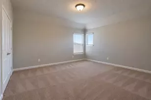 2401 Mockingbird Ct, Northlake, TX 76247 - Photo 19