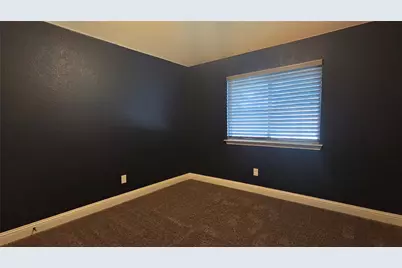 525 Bamborough Drive, Anna, TX 75409 - Photo 23