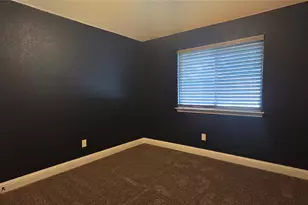 525 Bamborough Dr, Anna, TX 75409 - Photo 23