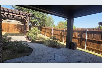 525 Bamborough Drive, Anna, TX 75409 - Photo 25