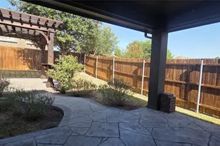 525 Bamborough Dr, Anna, TX 75409 - Photo 25