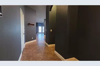 525 Bamborough Drive, Anna, TX 75409 - Photo 5