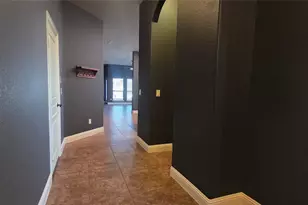 525 Bamborough Dr, Anna, TX 75409 - Photo 5