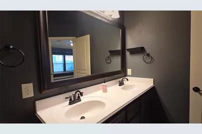 525 Bamborough Drive, Anna, TX 75409 - Photo 19