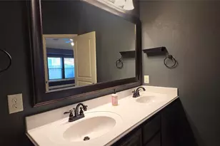 525 Bamborough Dr, Anna, TX 75409 - Photo 19