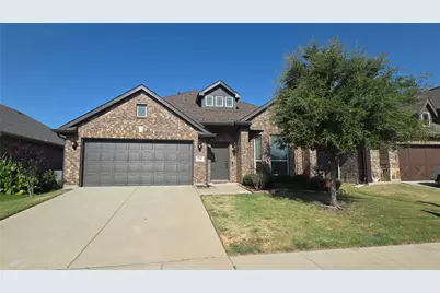 525 Bamborough Drive, Anna, TX 75409 - Photo 1
