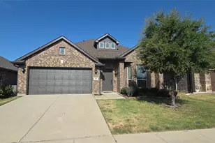525 Bamborough Dr, Anna, TX 75409 - Photo 1