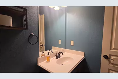 525 Bamborough Drive, Anna, TX 75409 - Photo 21