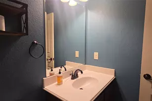 525 Bamborough Dr, Anna, TX 75409 - Photo 21