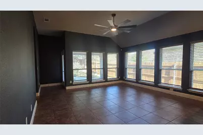 525 Bamborough Drive, Anna, TX 75409 - Photo 13