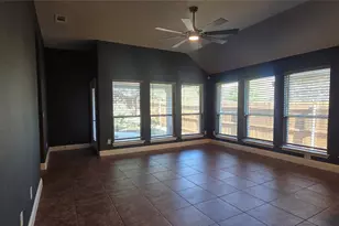 525 Bamborough Dr, Anna, TX 75409 - Photo 13
