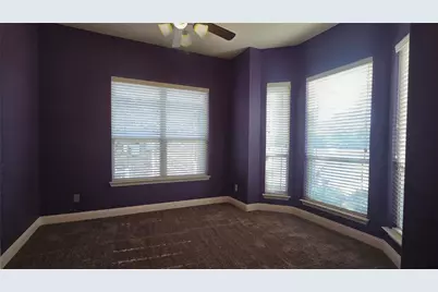 525 Bamborough Drive, Anna, TX 75409 - Photo 3