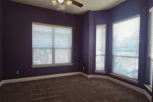 525 Bamborough Dr, Anna, TX 75409 - Photo 3