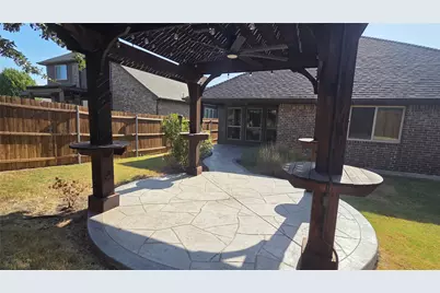 525 Bamborough Drive, Anna, TX 75409 - Photo 29