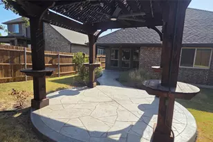 525 Bamborough Dr, Anna, TX 75409 - Photo 29