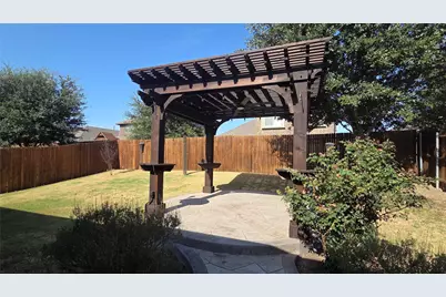 525 Bamborough Drive, Anna, TX 75409 - Photo 27