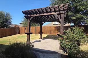 525 Bamborough Dr, Anna, TX 75409 - Photo 27