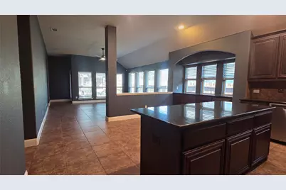 525 Bamborough Drive, Anna, TX 75409 - Photo 7