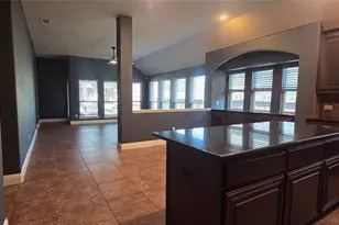 525 Bamborough Dr, Anna, TX 75409 - Photo 7